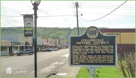 Chandler Hollow: Unveiling The Mysteries Of A Hidden Gem