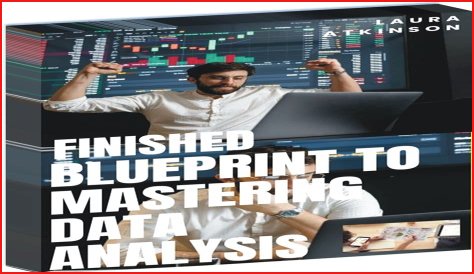 Understanding 35,000 Naira: A Comprehensive Guide